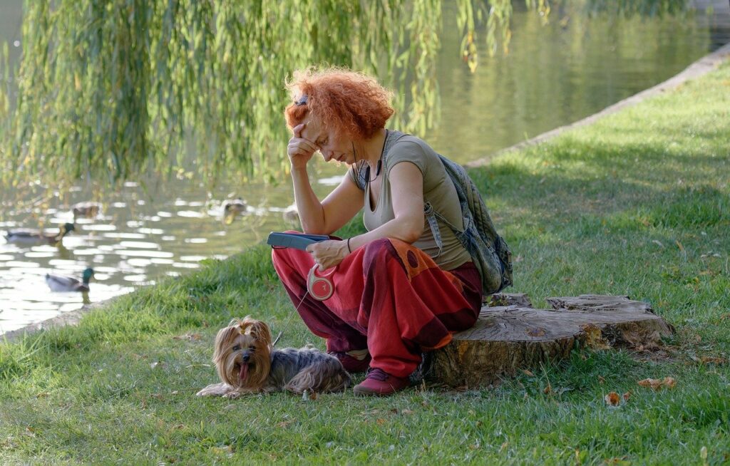 woman, dog, pet-8331909.jpg